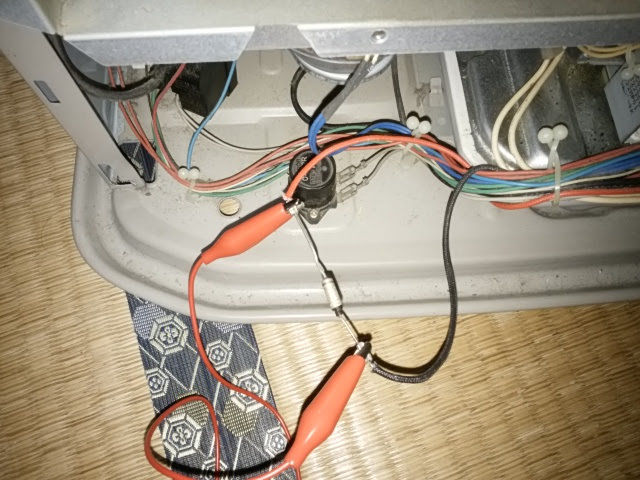 f:id:fukubuggy:20180212095048j:plain f:id:fukubuggy:20180212095048j:plain