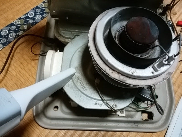 f:id:fukubuggy:20180212101236j:plain f:id:fukubuggy:20180212101236j:plain