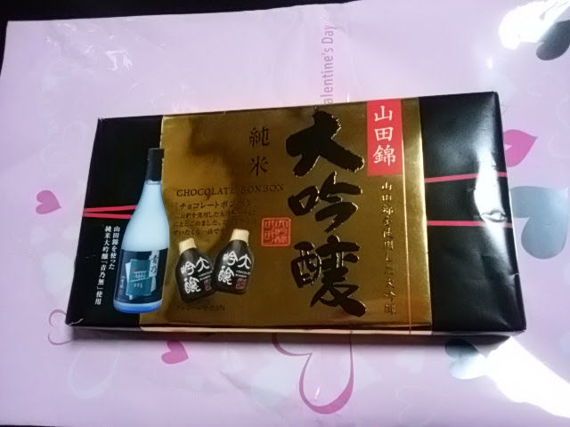 f:id:fukubuggy:20180213094739j:plain f:id:fukubuggy:20180213094739j:plain