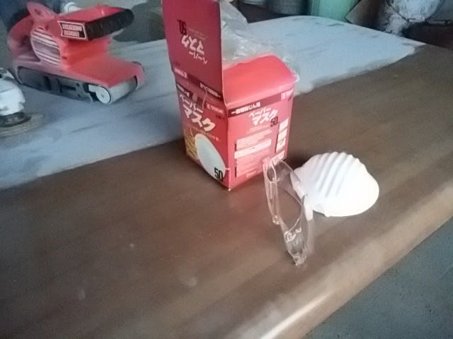 f:id:fukubuggy:20180321101026j:plain f:id:fukubuggy:20180321101026j:plain