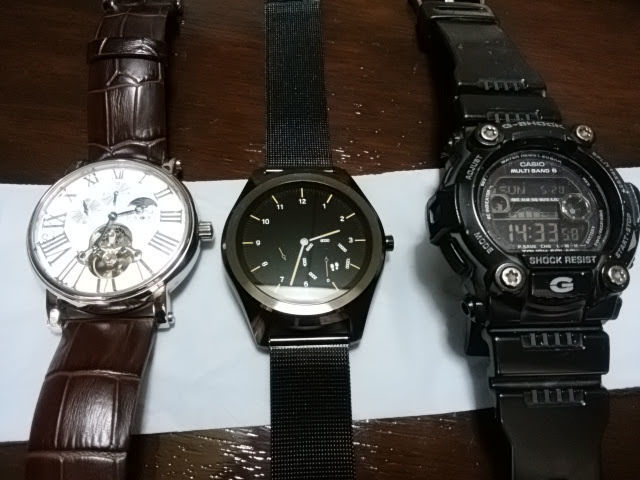 f:id:fukubuggy:20190217123950j:plain