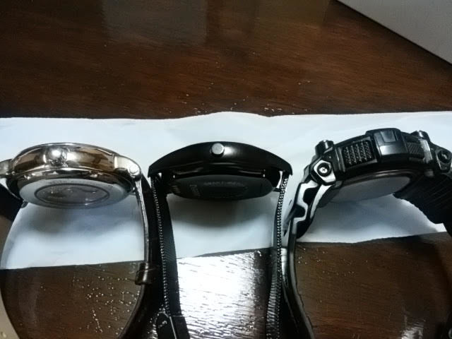 f:id:fukubuggy:20190217124003j:plain