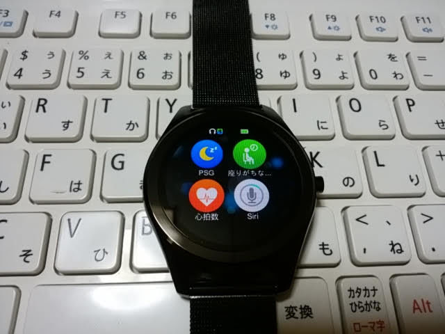 f:id:fukubuggy:20190217124125j:plain