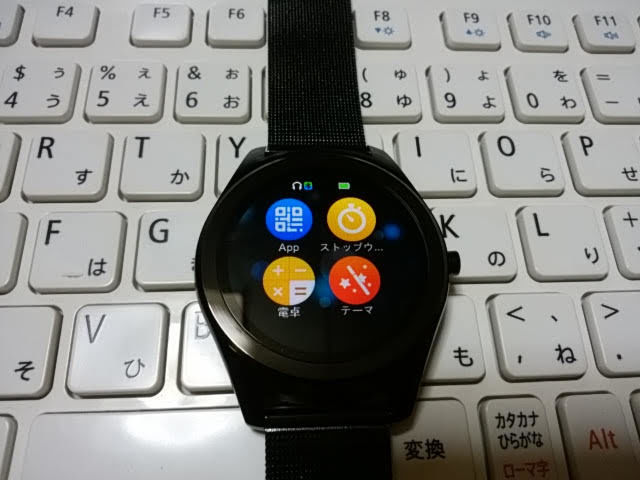 f:id:fukubuggy:20190217124138j:plain