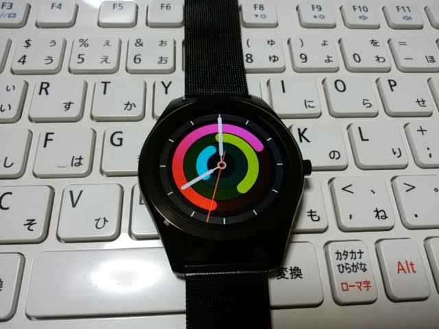 f:id:fukubuggy:20190217124231j:plain