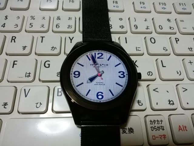 f:id:fukubuggy:20190217131923j:plain