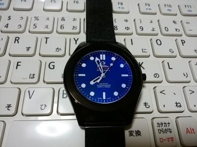 f:id:fukubuggy:20190217131954j:plain