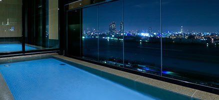 f:id:fukubuggy:20190817100814j:plain f:id:fukubuggy:20190817100814j:plain