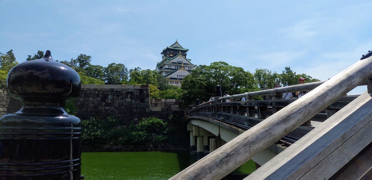 f:id:fukubuggy:20190817105025j:plain f:id:fukubuggy:20190817105025j:plain