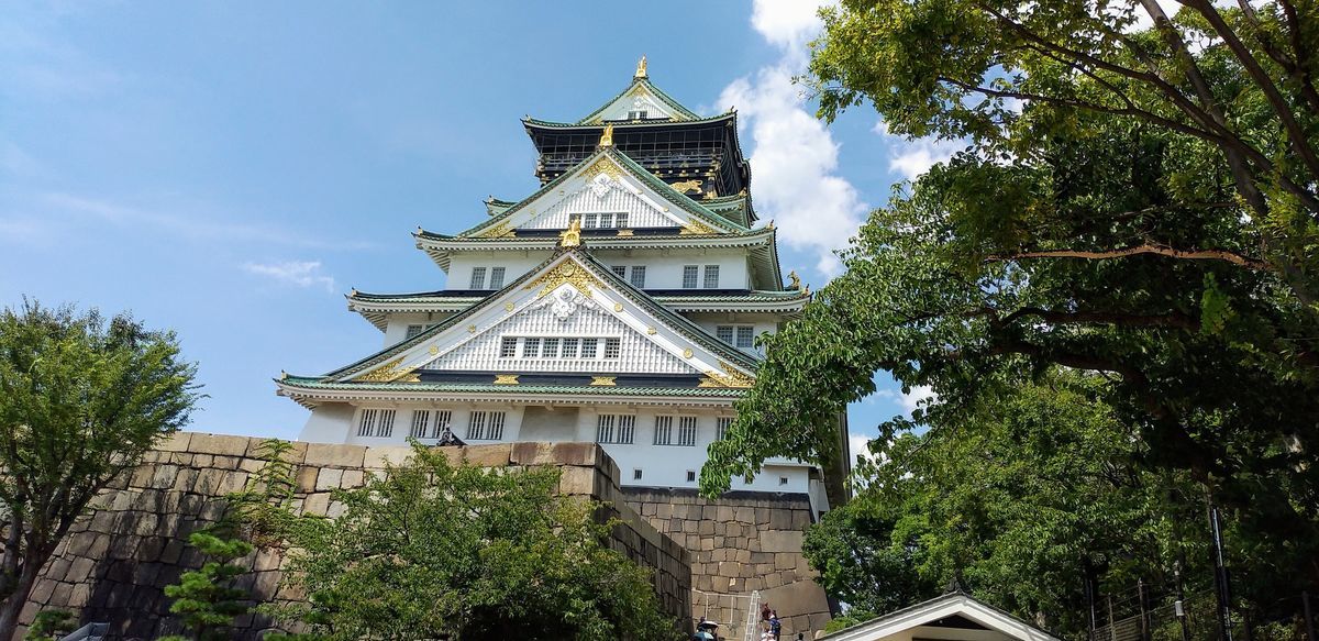 f:id:fukubuggy:20190817105442j:plain f:id:fukubuggy:20190817105442j:plain