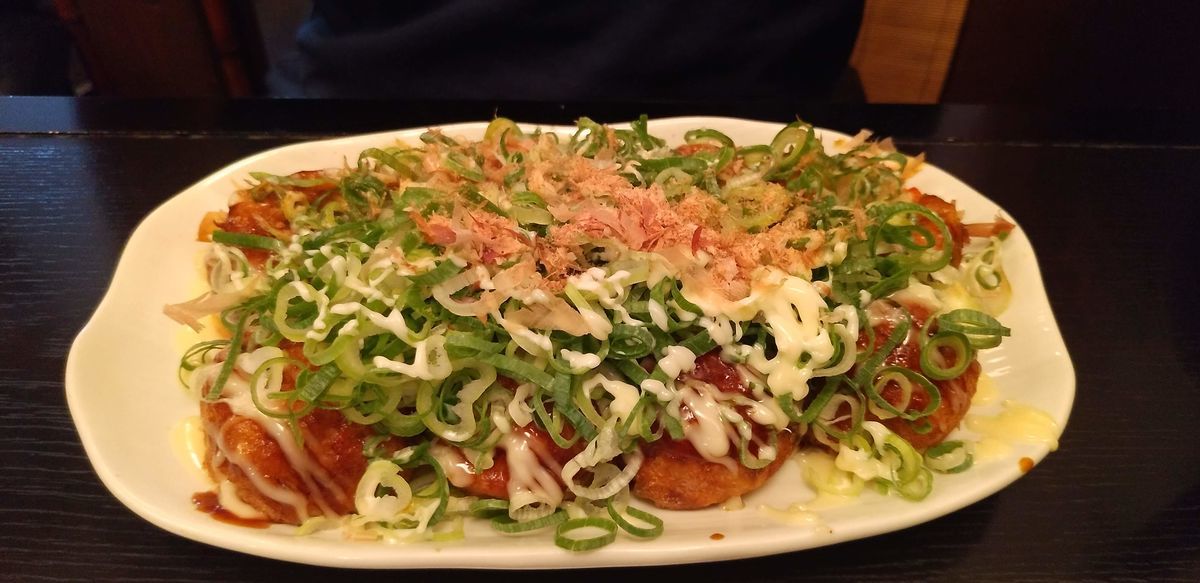 f:id:fukubuggy:20190817111339j:plain f:id:fukubuggy:20190817111339j:plain