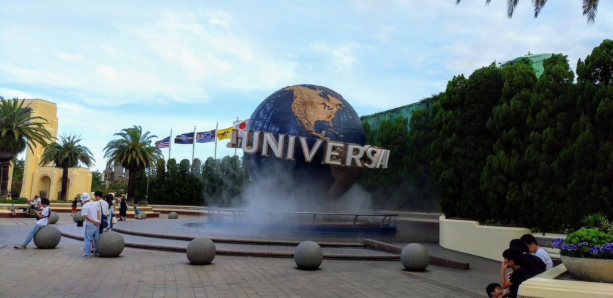 f:id:fukubuggy:20190922163940j:plain