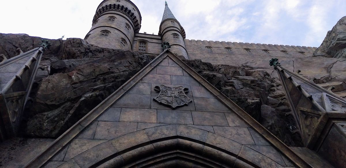 f:id:fukubuggy:20190922164226j:plain