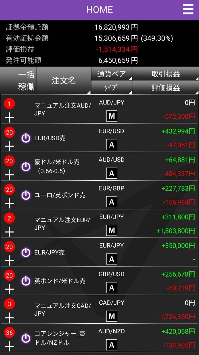 f:id:fukubukuroman:20200509083802j:plain f:id:fukubukuroman:20200509083802j:plain