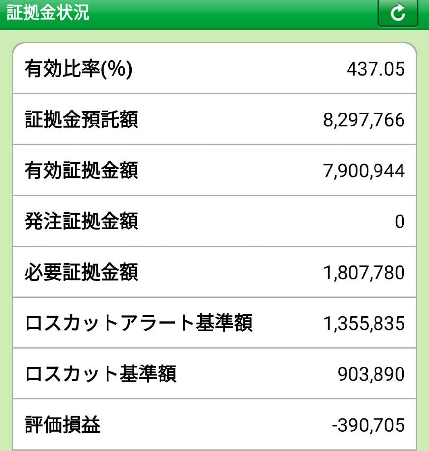 f:id:fukubukuroman:20200509084542j:plain f:id:fukubukuroman:20200509084542j:plain