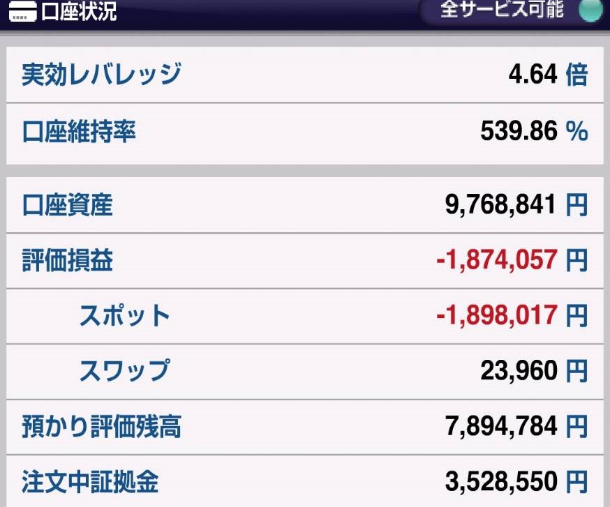 f:id:fukubukuroman:20200509084817j:plain f:id:fukubukuroman:20200509084817j:plain