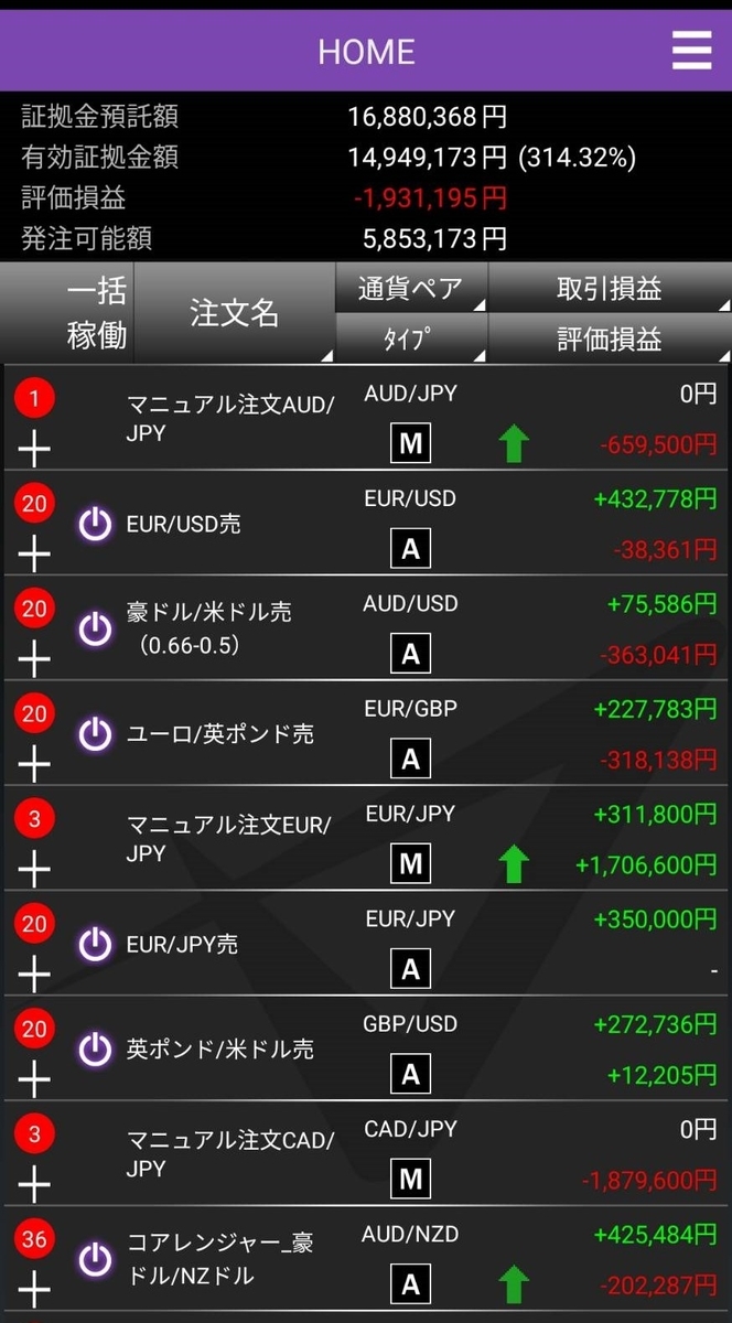 f:id:fukubukuroman:20200522122841j:plain f:id:fukubukuroman:20200522122841j:plain