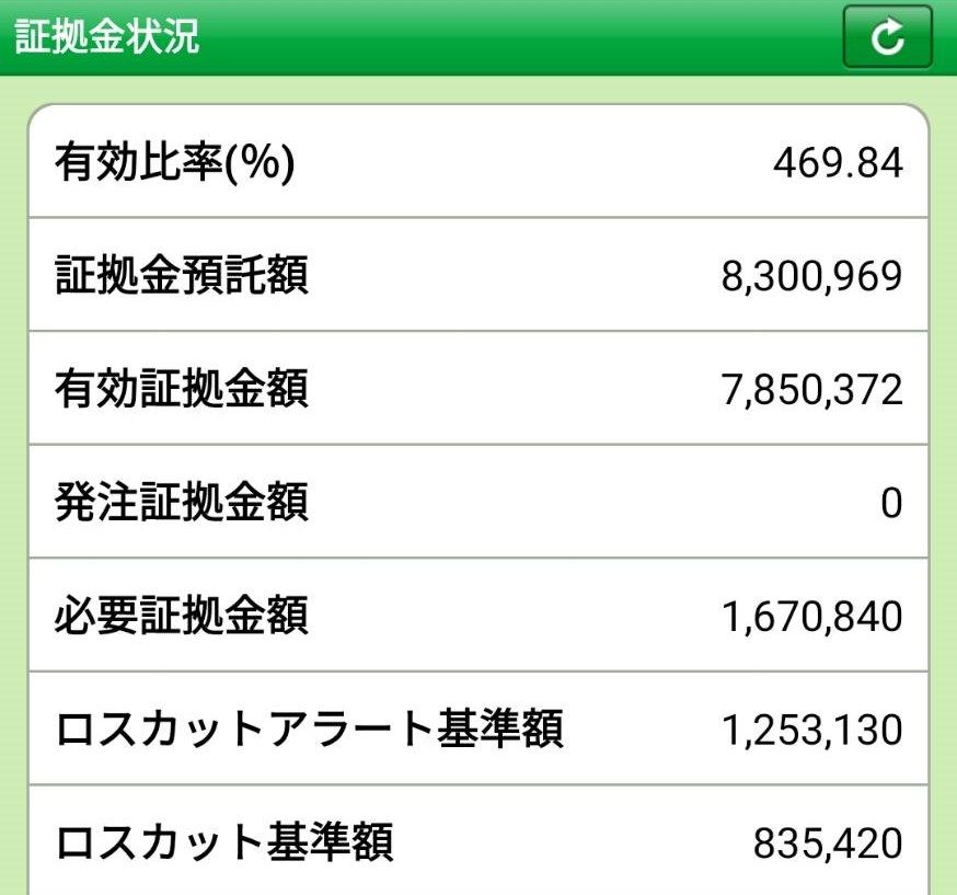 f:id:fukubukuroman:20200522123131j:plain f:id:fukubukuroman:20200522123131j:plain