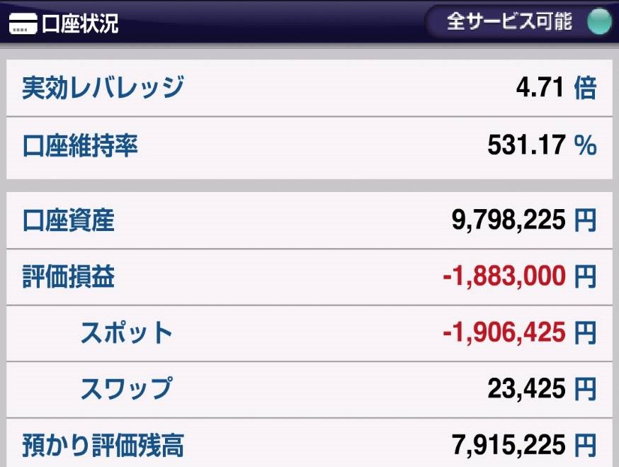 f:id:fukubukuroman:20200522123315j:plain f:id:fukubukuroman:20200522123315j:plain