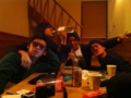 20101101232729