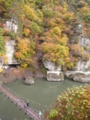 20101103150611