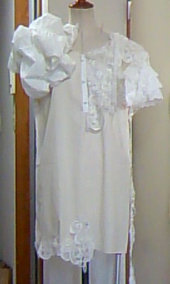20101104133102
