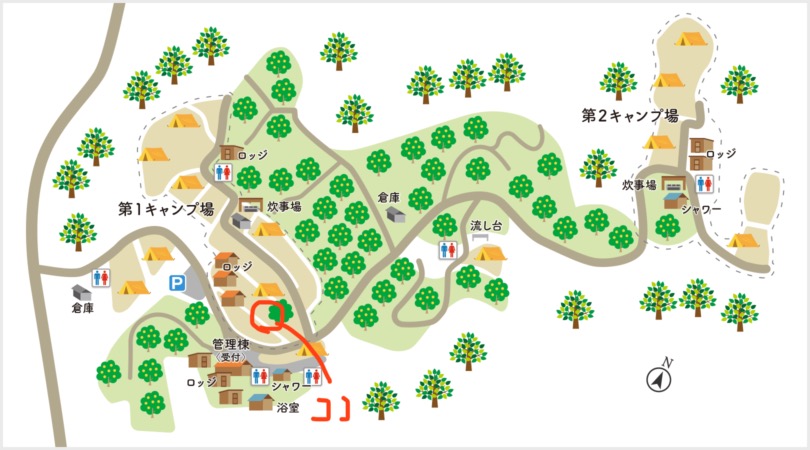 f:id:fukucamp:20210821113752j:plain