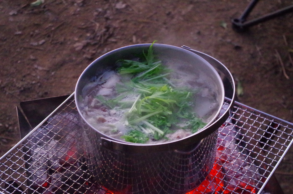f:id:fukucamp:20210821132057j:plain