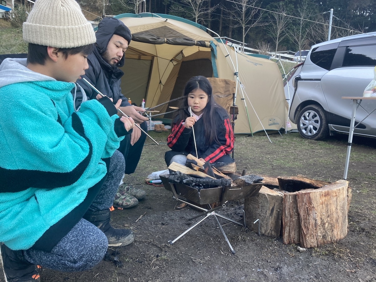 f:id:fukucamp:20210910141225j:plain