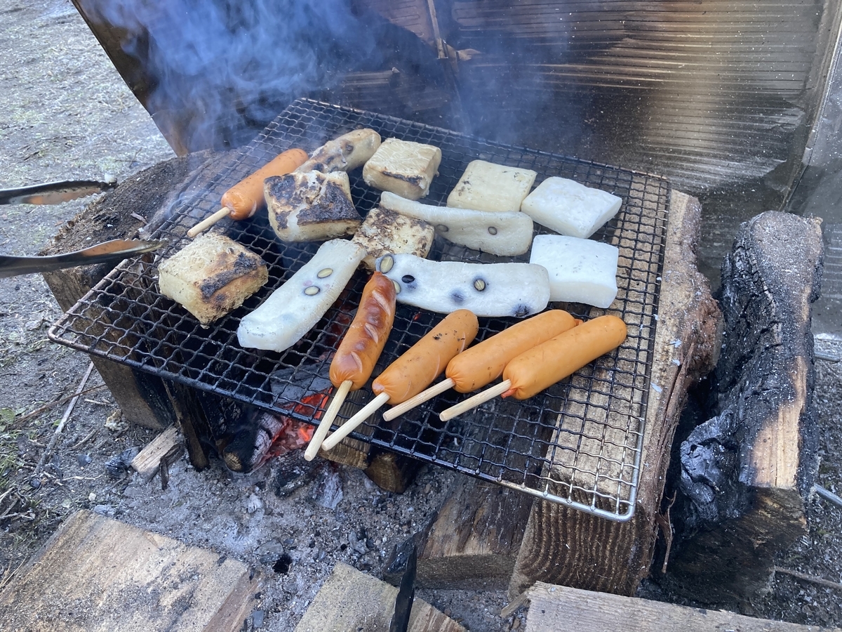 f:id:fukucamp:20210910144829j:plain