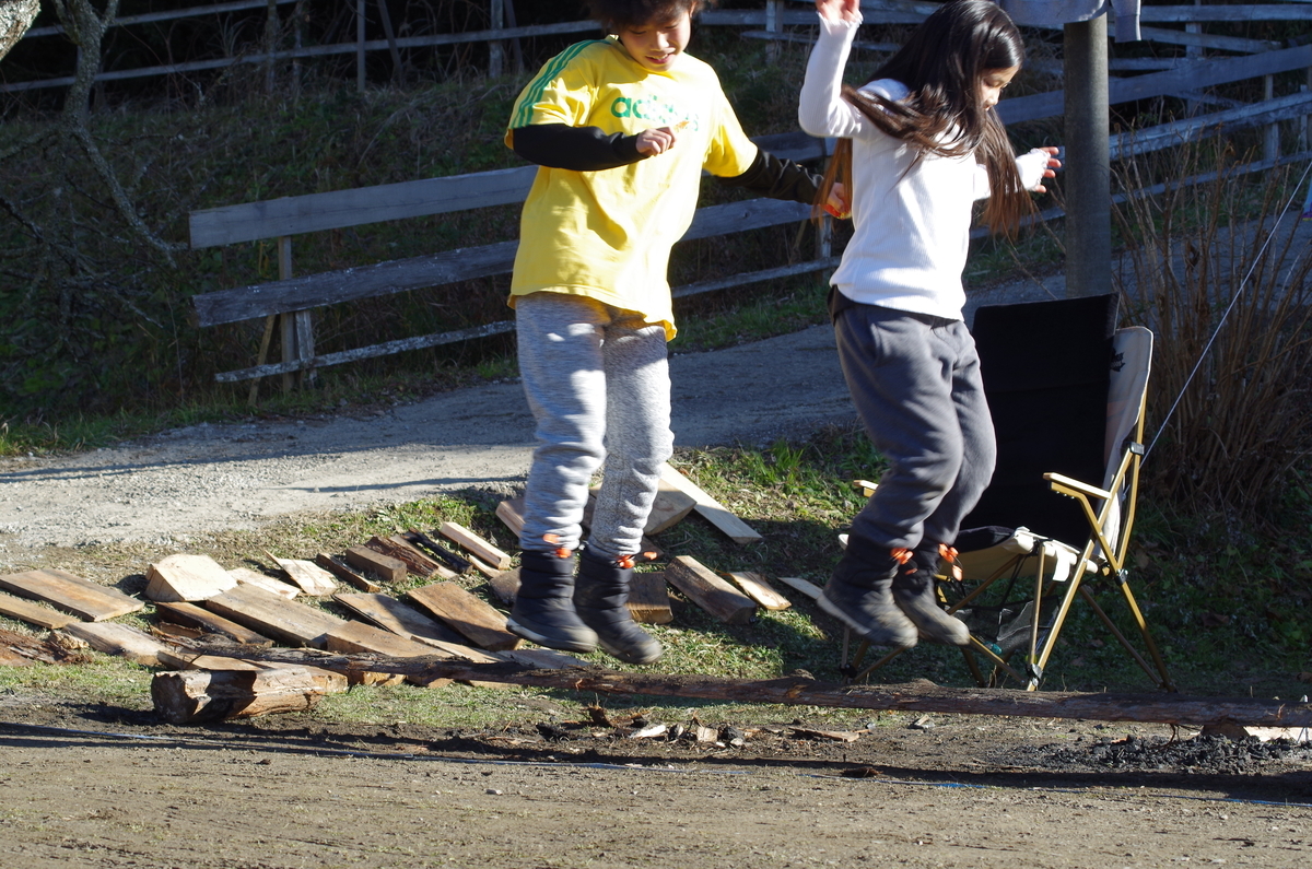 f:id:fukucamp:20210910150022j:plain