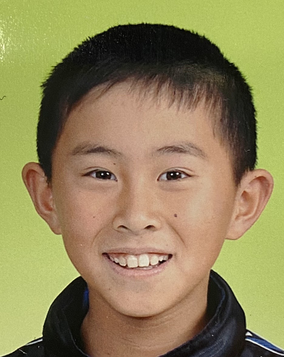 プロフィール 中学まで顔肉と鼻の低さに悩んでいた僕が 60日で小顔と鼻高を手に入れ彼女ができ 高校のミスターコンに出るほどの美形小顔を手に入れるまで もしも小顔で可愛かったら 写真写りも恋愛も苦労しないのに 今からでも 自力で可愛いは作れます プロフィール 中学まで顔肉と鼻の低さに悩んでいた僕が 60日で小顔と鼻高を手に入れ彼女ができ 高校のミスターコンに出るほどの美形小顔を手に入れるまで もしも小顔で可愛かったら 写真写りも恋愛も苦労しないのに 今からでも 自力で可愛いは作れます