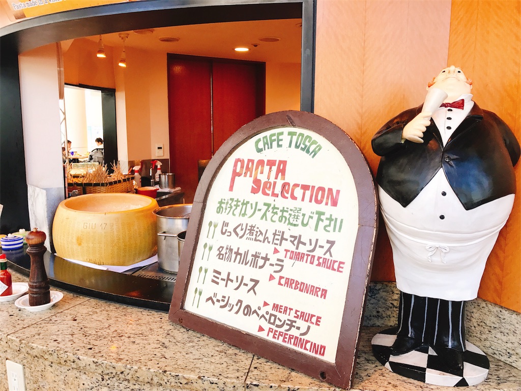f:id:fukuchan4644:20190113083152j:image