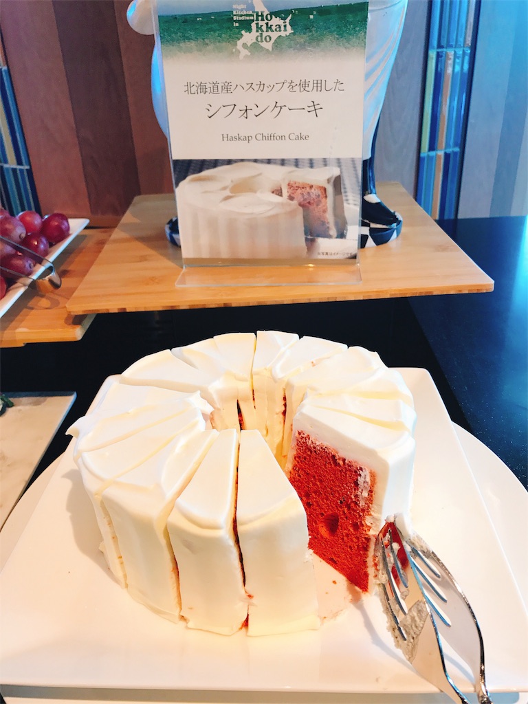 f:id:fukuchan4644:20190113234554j:image