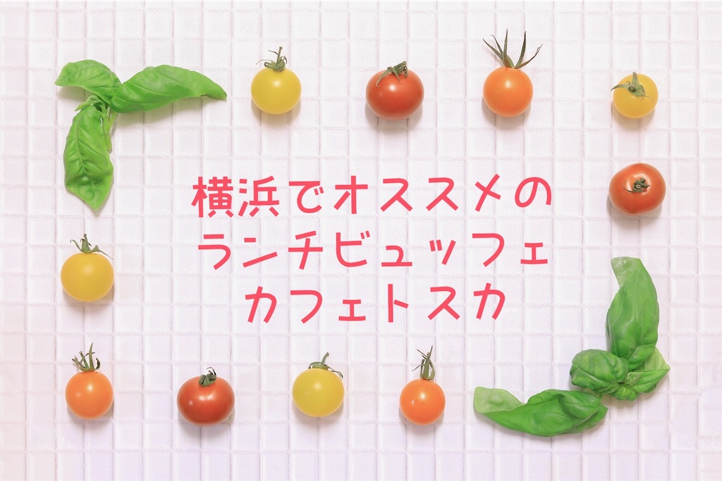 f:id:fukuchan4644:20190114002538j:image