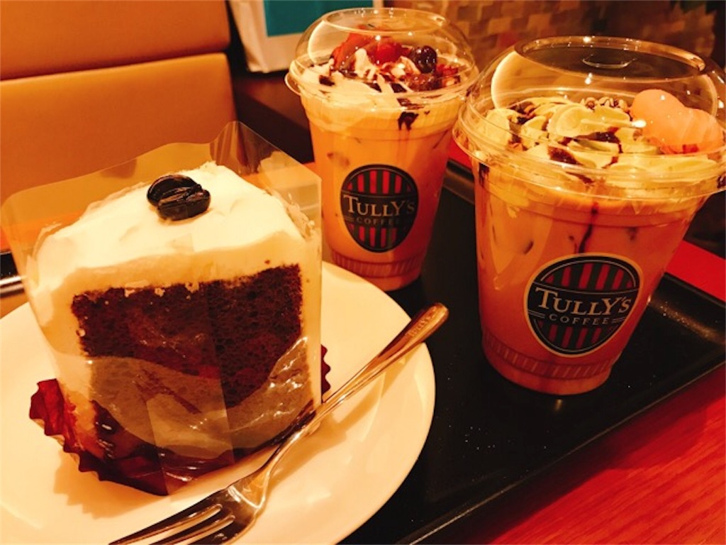 f:id:fukuchan4644:20190124235307j:image