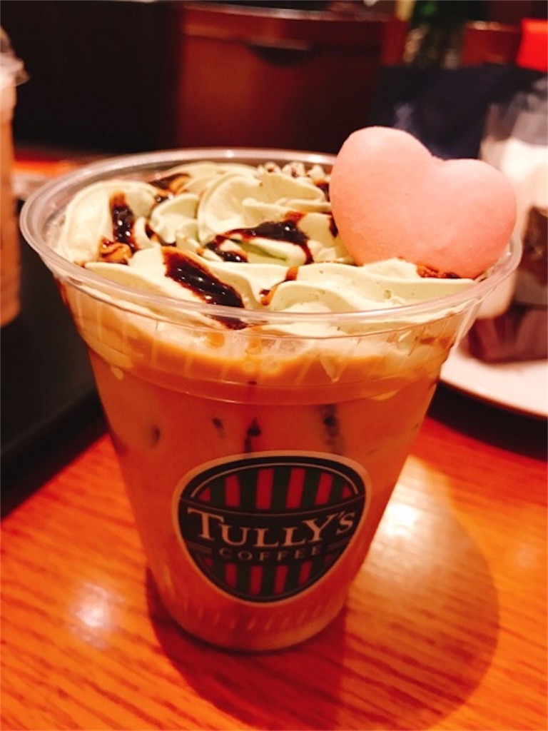 f:id:fukuchan4644:20190124235327j:image