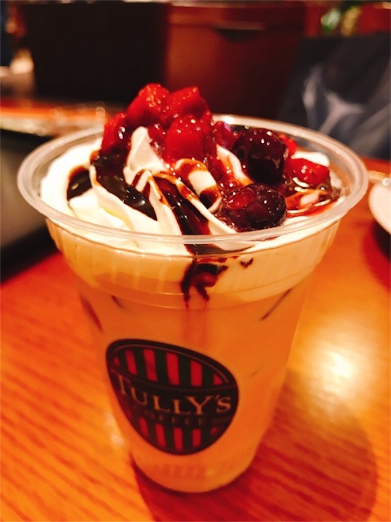 f:id:fukuchan4644:20190124235342j:image