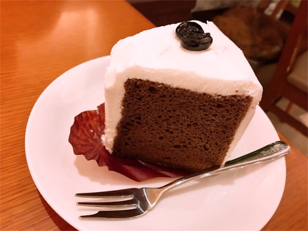 f:id:fukuchan4644:20190124235357j:image