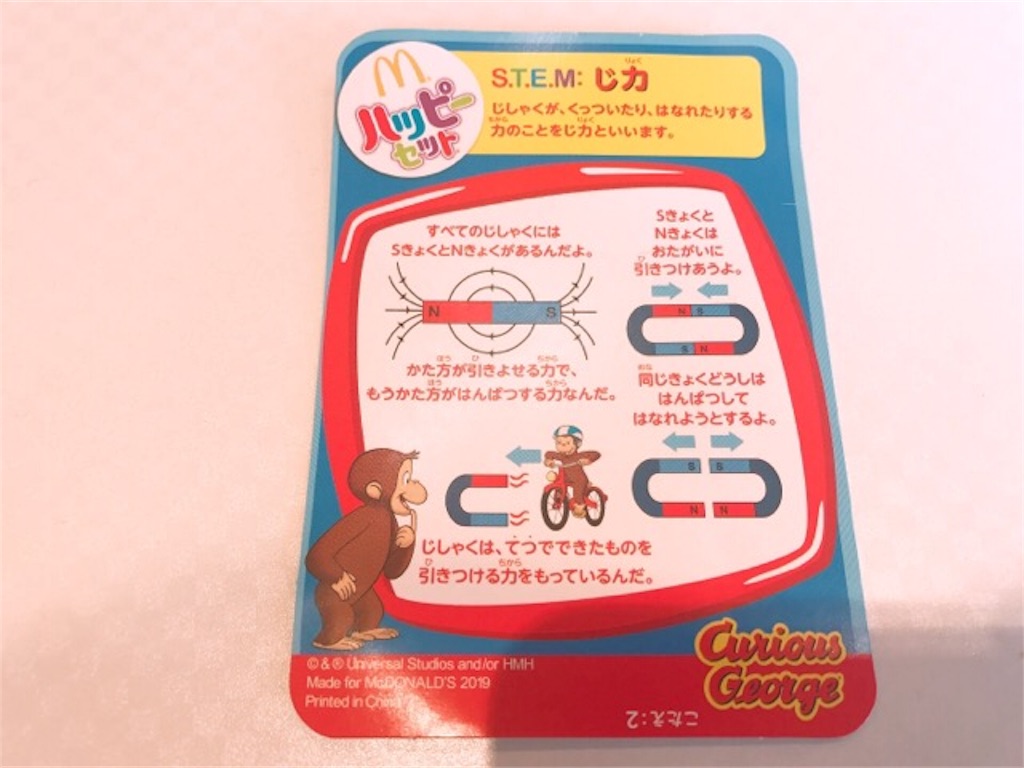 f:id:fukuchan4644:20190209225129j:image