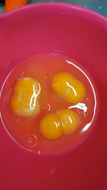 f:id:fukuchanel33:20210629205553j:image