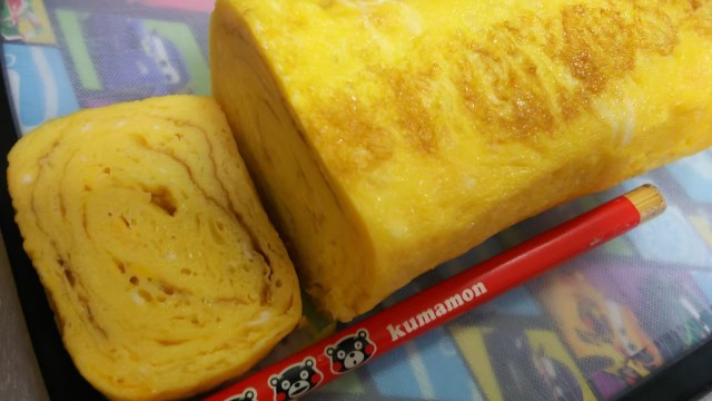 f:id:fukuchanel33:20210629205620j:image