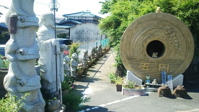 f:id:fukuchanel33:20210706183556j:image