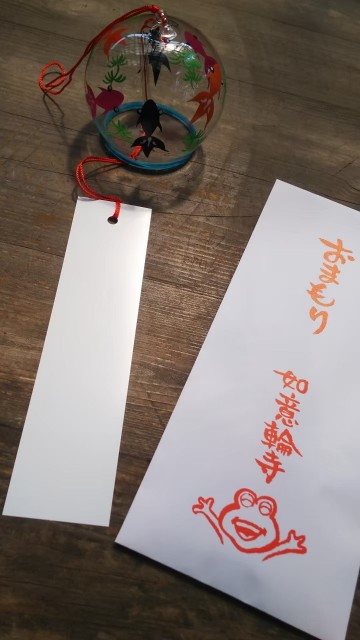 f:id:fukuchanel33:20210706183810j:image