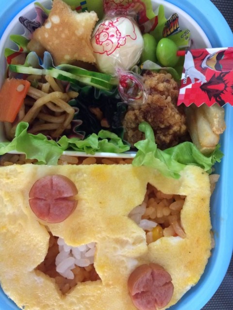 f:id:fukuchanel33:20210706190142j:image