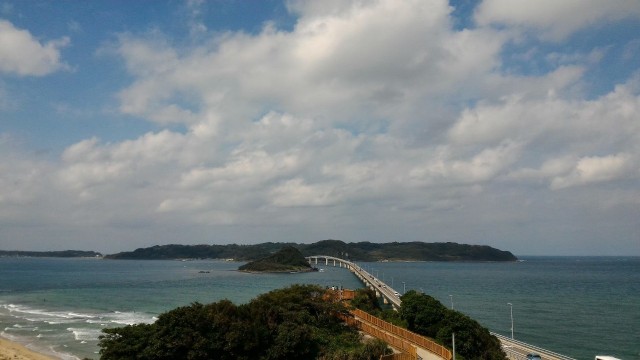 f:id:fukuchanel33:20210711022334j:image f:id:fukuchanel33:20210711022334j:image