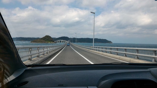 f:id:fukuchanel33:20210711022346j:image f:id:fukuchanel33:20210711022346j:image