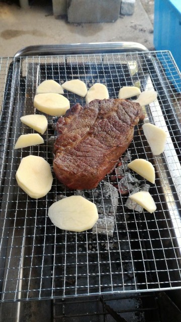 f:id:fukuchanel33:20210711022808j:image