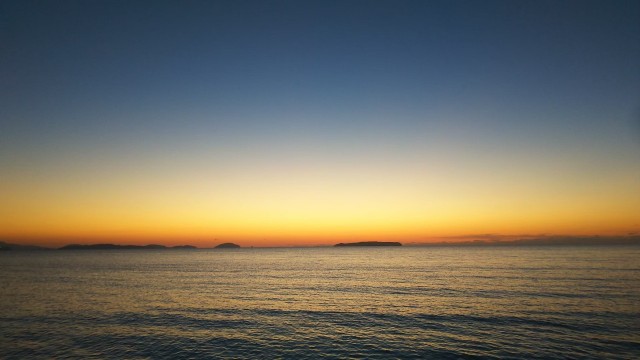 f:id:fukuchanel33:20210711023747j:image f:id:fukuchanel33:20210711023747j:image
