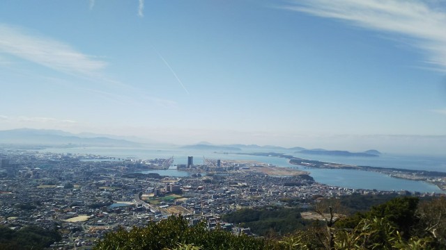 f:id:fukuchanel33:20210718201219j:image f:id:fukuchanel33:20210718201219j:image